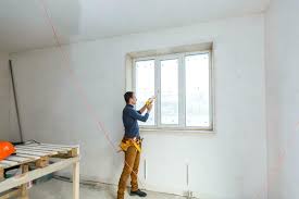 Round Lake, IL Windows and Door Installation & Repair Company